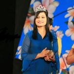 Rupal Mahota (Winner Of Diva Ms India 2018 Astitav Entertainment)